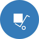 罗山县电信商铺宽带