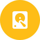 罗山县电信家用宽带