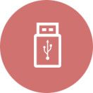 罗山县电信租房宽带