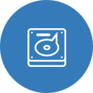 罗山县电信工地宽带