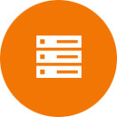 罗山县电信电商宽带