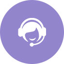 罗山县电信政企宽带