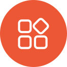 罗山县电信直播宽带